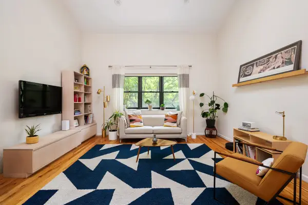 111 Madison Street, Brooklyn, NY 11216