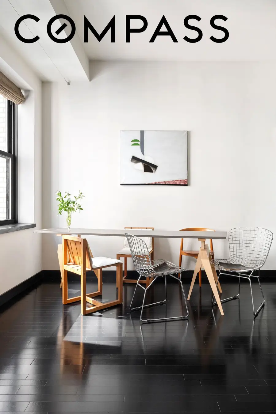 20 Pine Street #2903, New York, NY 10005 - #2