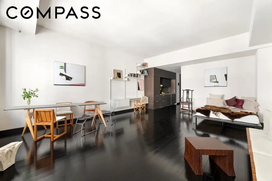 20 Pine Street #2903, New York, NY 10005 - #3