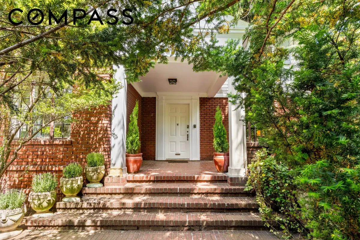 1815 Ditmas Avenue, Brooklyn, NY 11226 - #1