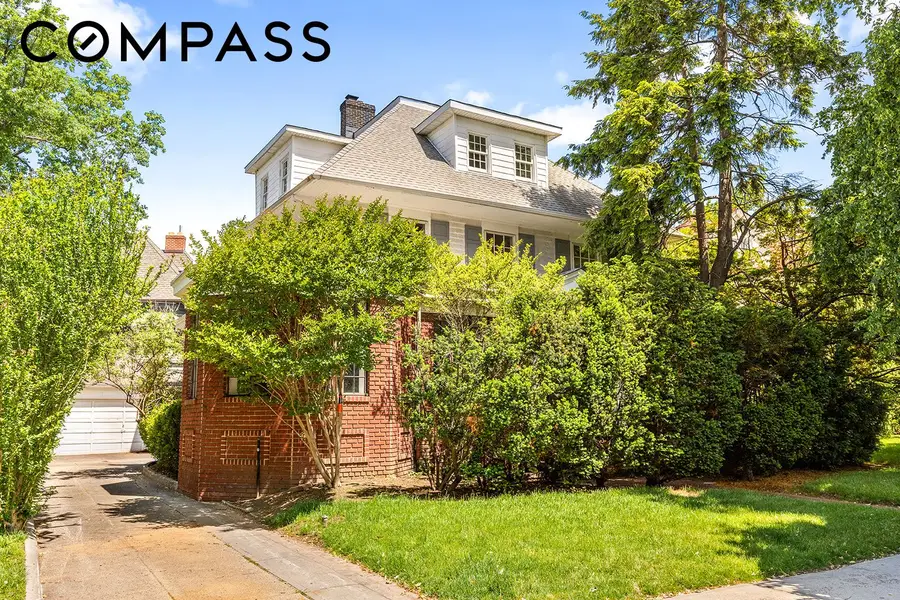 1815 Ditmas Avenue, Brooklyn, NY 11226 - #2
