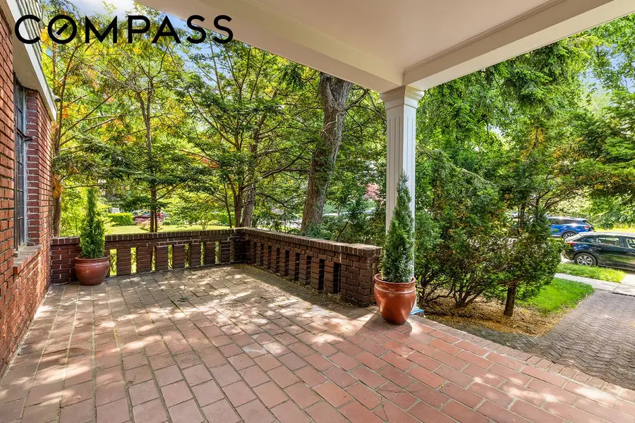 1815 Ditmas Avenue, Brooklyn, NY 11226 - #3
