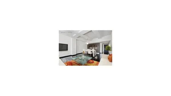 20 Pine Street #1616, Manhattan, NY 10005