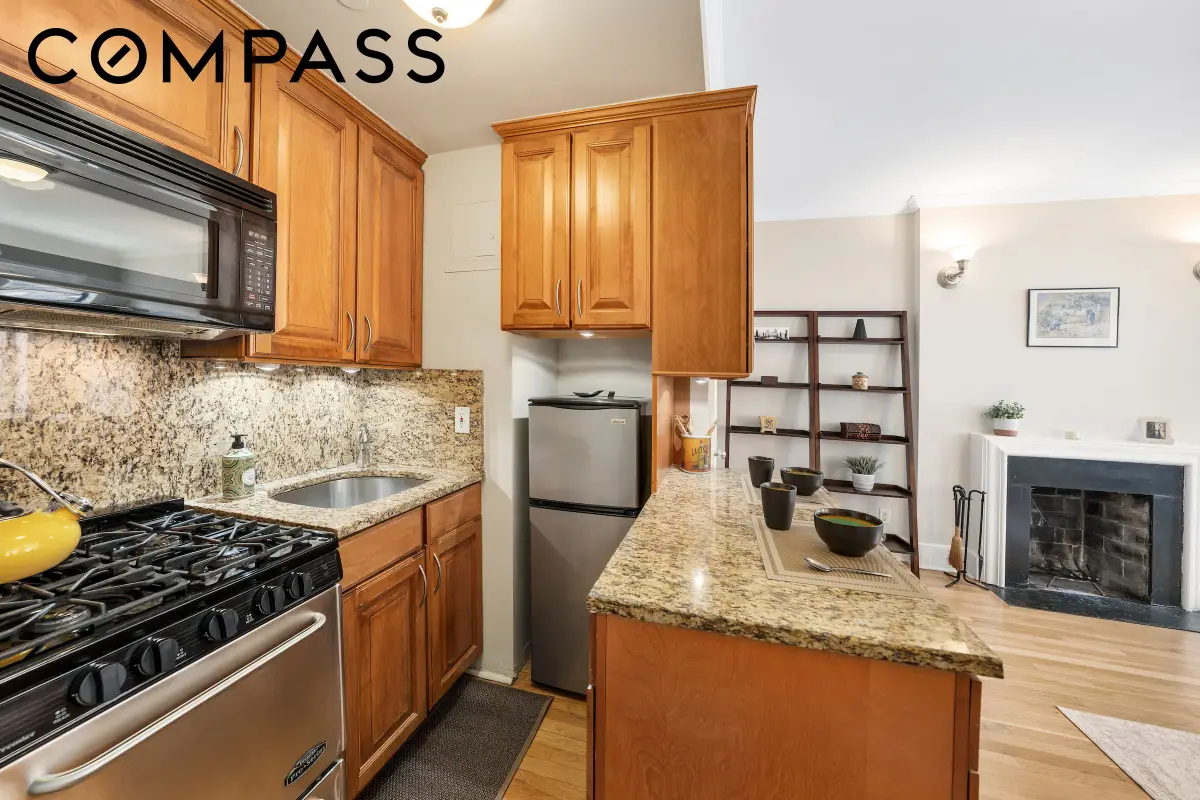 342 E 50th Street #2B, Manhattan, NY 10022 - #1