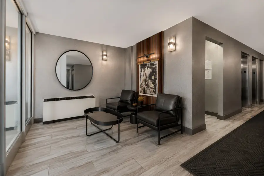 358 Grove Street #10B, Brooklyn, NY 11237 - #3