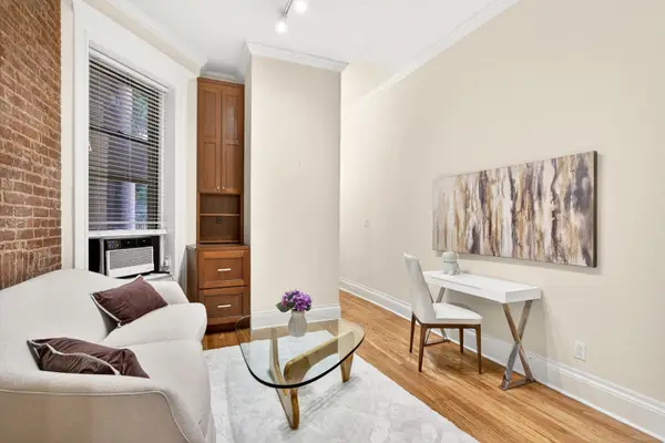 213 W 80th Street #1W, Manhattan, NY 10024