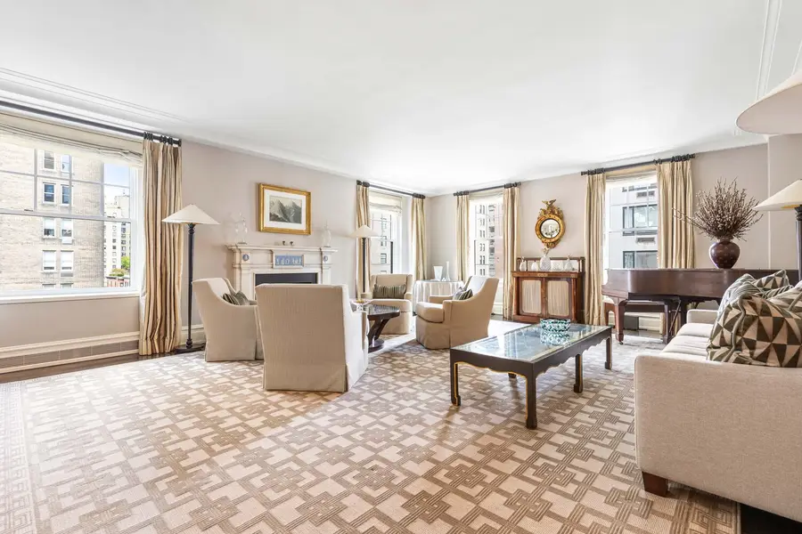 791 Park Avenue #7A, New York, NY 10021 - #2