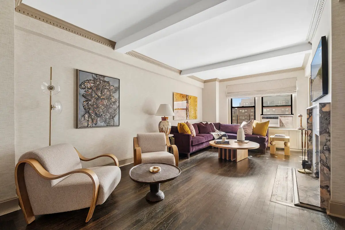 205 E 78th Street #11L, New York, NY 10075 - #1