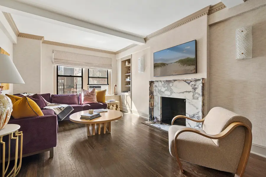 205 E 78th Street #11L, New York, NY 10075 - #2