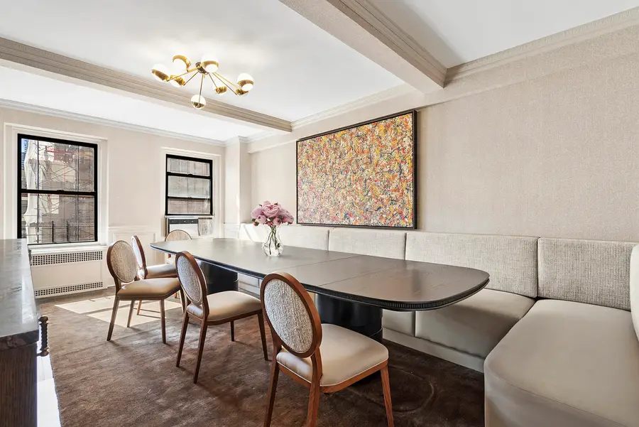 205 E 78th Street #11L, New York, NY 10075 - #3