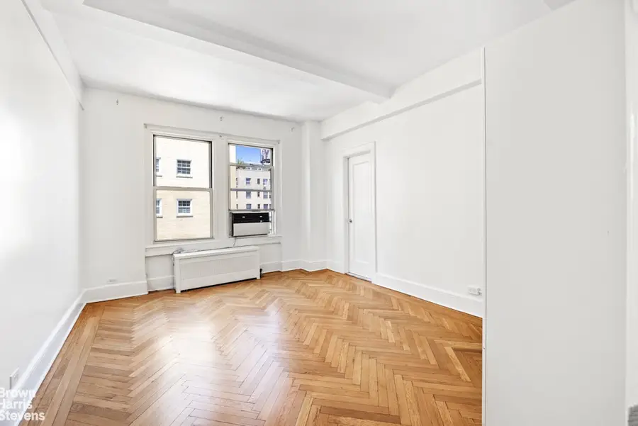 17 E 96th Street #12D, New York, NY 10128 - #3