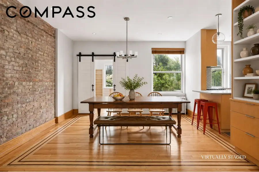 35-34 77th Street #1, Queens, NY 11372 - #3