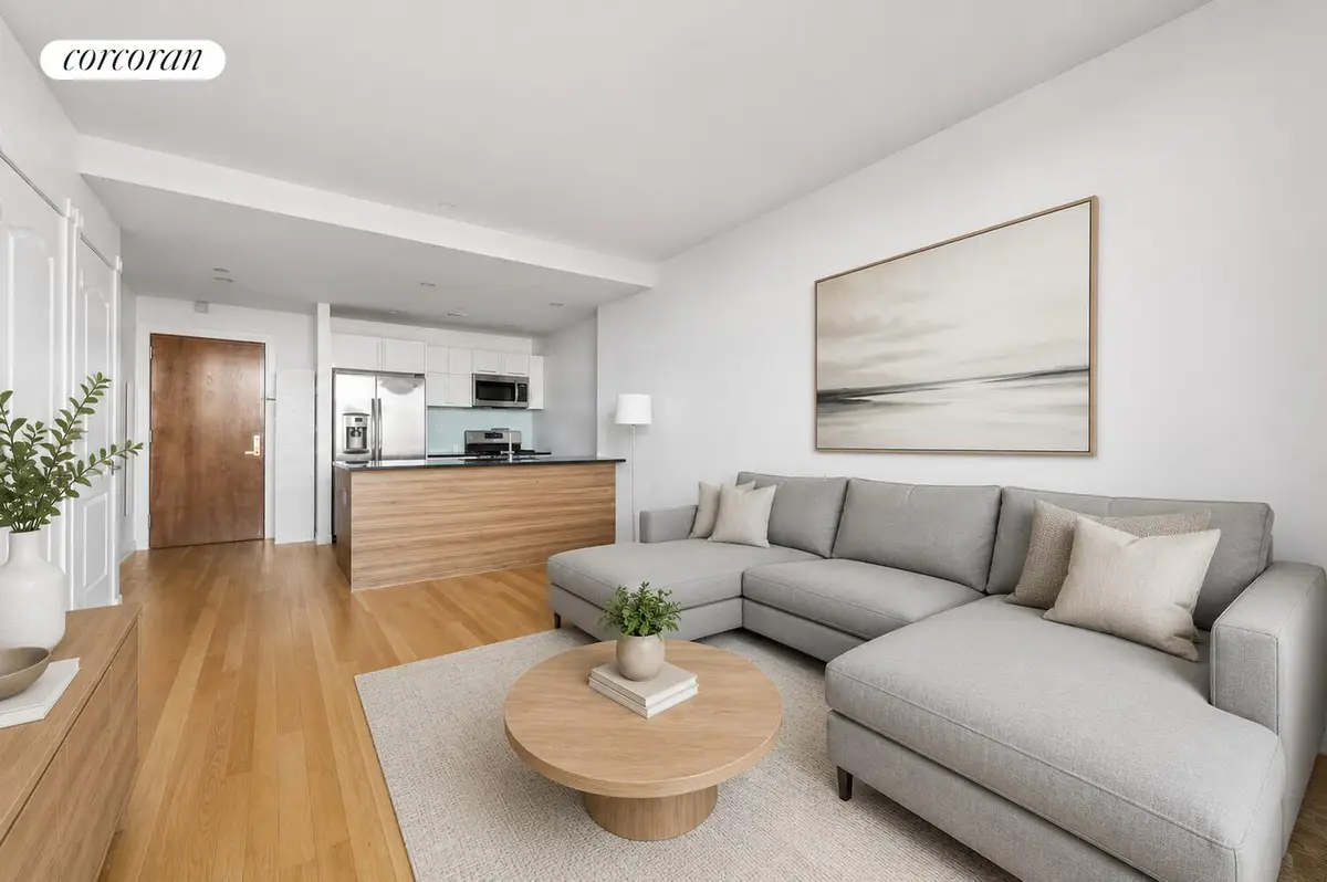 23-11 21st Avenue #PH3C, Astoria, NY 11105 - #1