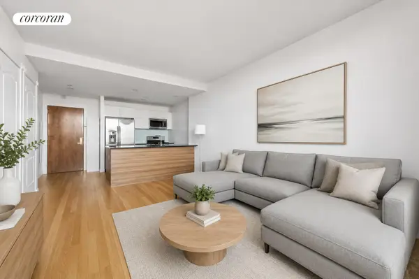 23-11 21st Avenue #PH3C, Queens, NY 11105