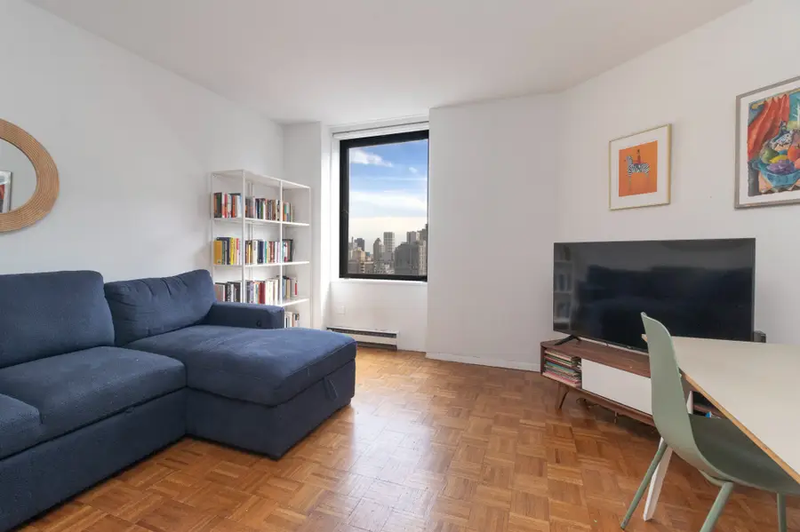 1641 3rd Avenue #27C, New York, NY 10128 - #3