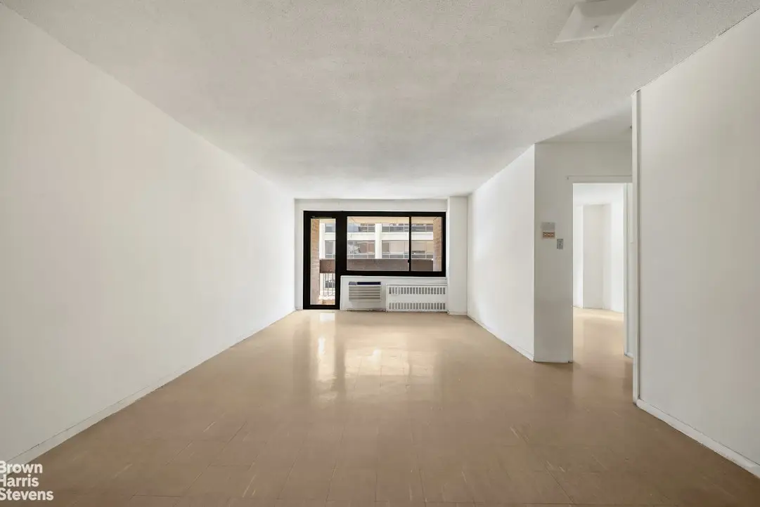 333 Pearl Street #8E, New York, NY 10038 - #1