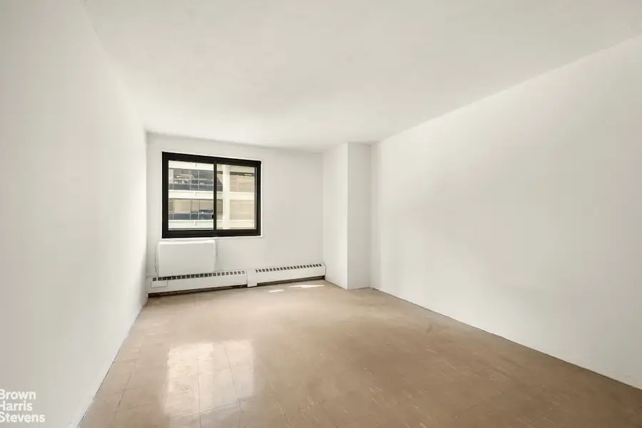 333 Pearl Street #8E, New York, NY 10038 - #2