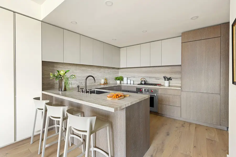 66 Clinton Street #6B, Manhattan, NY 10002 - #3