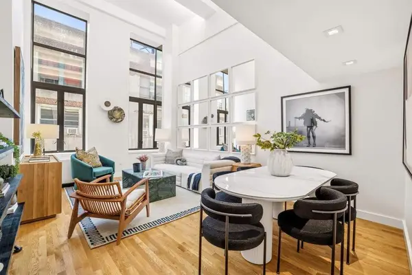 135 W 70th Street #6C, Manhattan, NY 10023