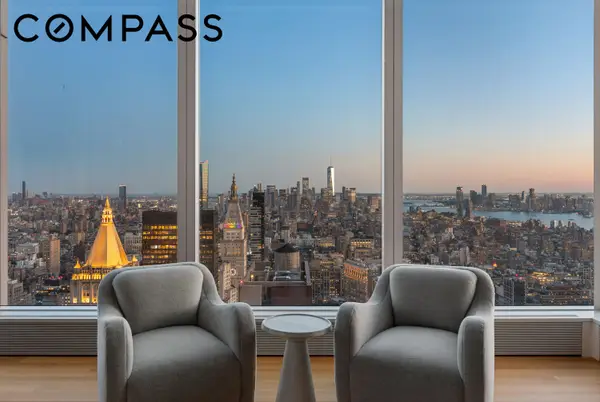 15 E 30th Street #54B, Manhattan, NY 10016