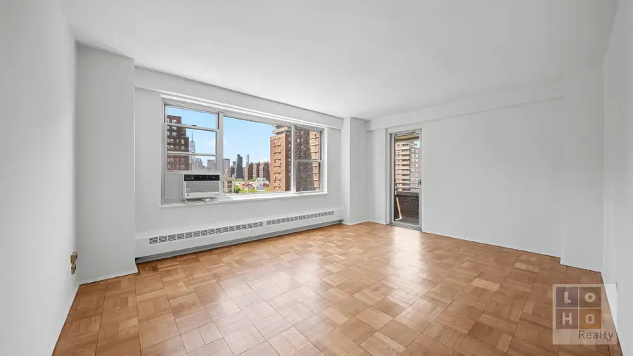 473 Fdr Drive #K1304, New York, NY 10002 - #2