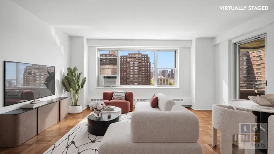 473 Fdr Drive #K1304, New York, NY 10002 - #3