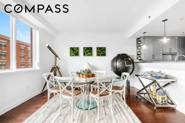 32 W 128th Street #4, Manhattan, NY 10027