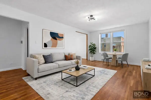 1350 E 5th Street #6L, Brooklyn, NY 11230