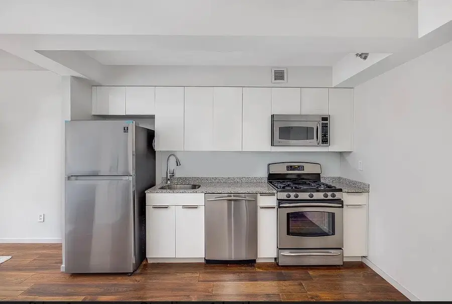 516 W 47th Street #n4d, New York, NY 10036 - #2