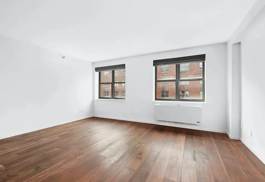 516 W 47th Street #n4d, New York, NY 10036 - #3