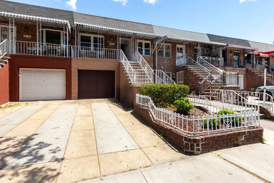30-51 74th Street, East Elmhurst, NY 11370 - #3