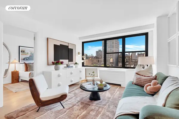 7 E 14th Street #1408, Manhattan, NY 10003