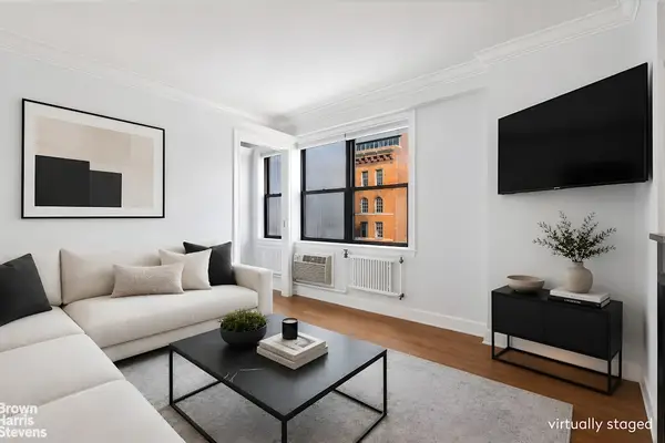 330 3rd Avenue #9B, Manhattan, NY 10010