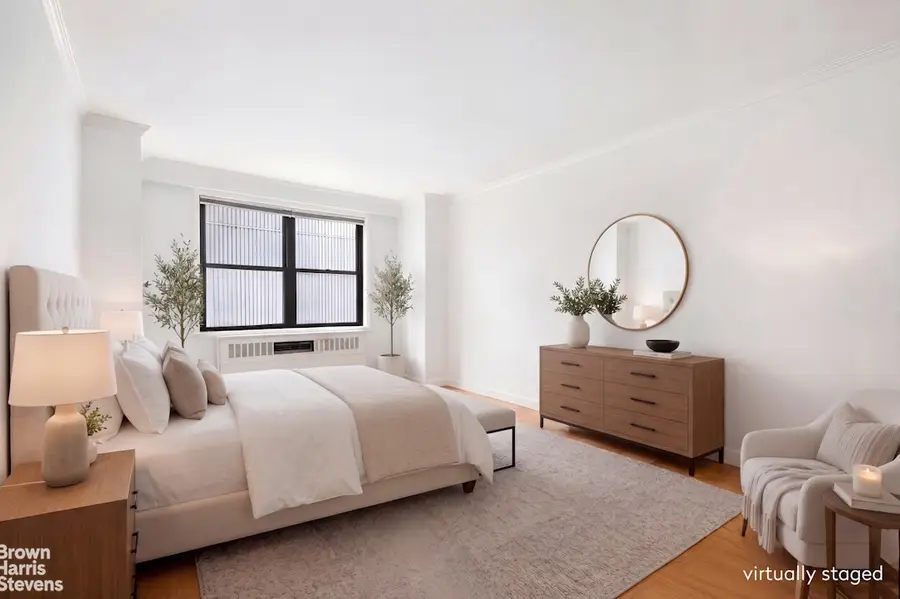 330 3rd Avenue #9B, New York, NY 10010 - #2
