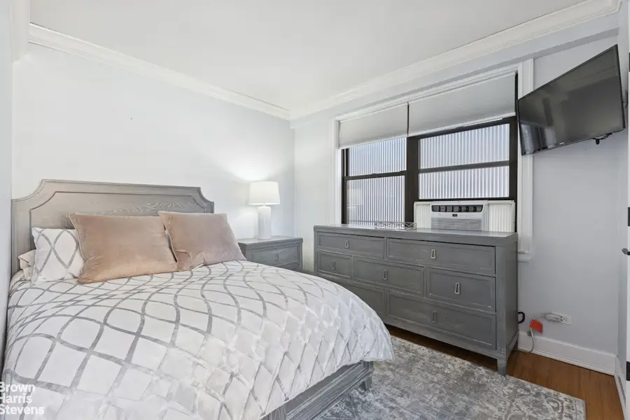 330 3rd Avenue #9B, New York, NY 10010 - #3