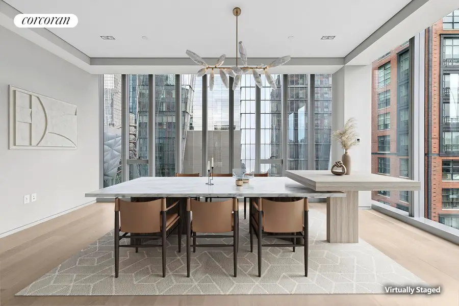 515 W 29th Street #10, Manhattan, NY 10001 - #2