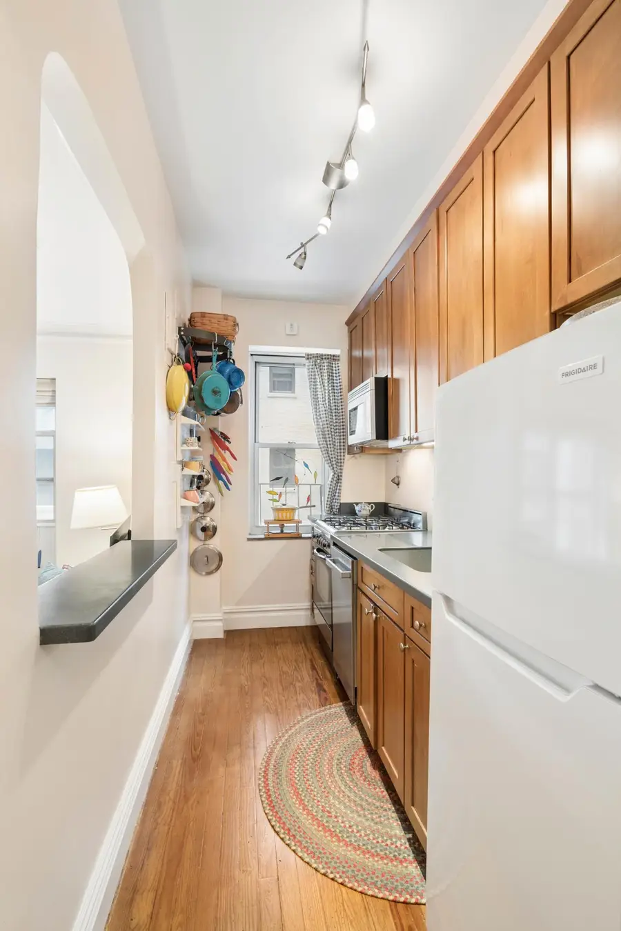 29 W 64th Street #2-F, Manhattan, NY 10023 - #2
