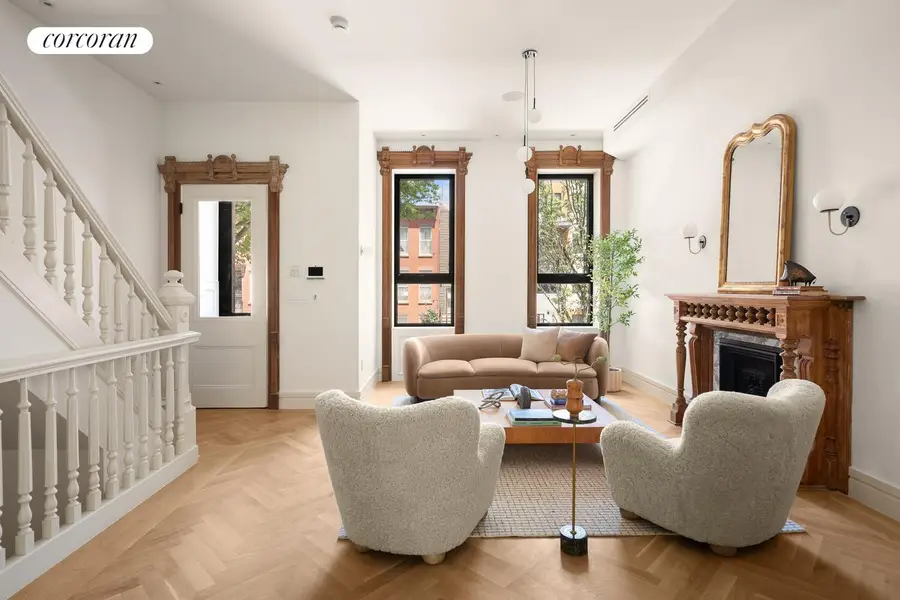 720A Quincy Street, Brooklyn, NY 11221 - #2