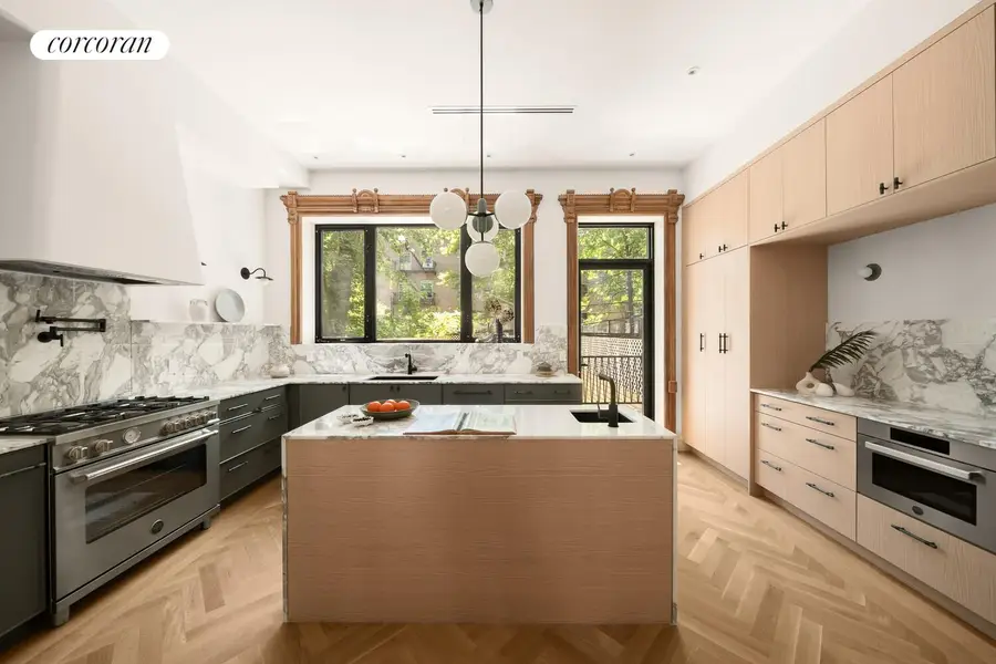720A Quincy Street, Brooklyn, NY 11221 - #3