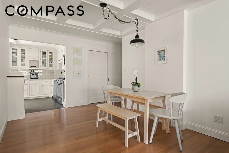 400 E 85th Street #4L, Manhattan, NY 10028 - #2
