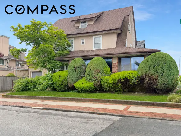 3829 Beach 38th Street, Brooklyn, NY 11224