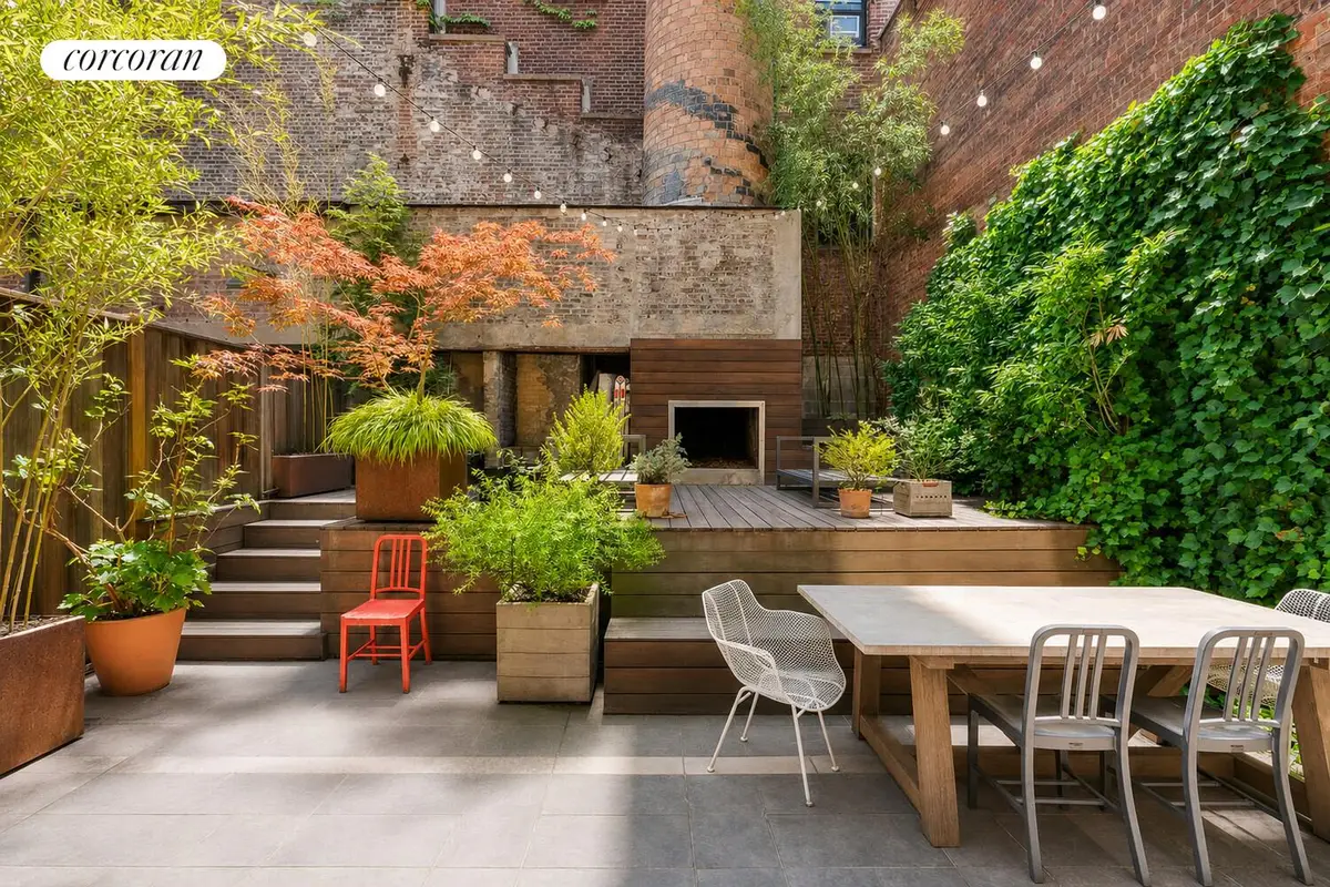 130 Jackson Street #1E, Brooklyn, NY 11211 - #1