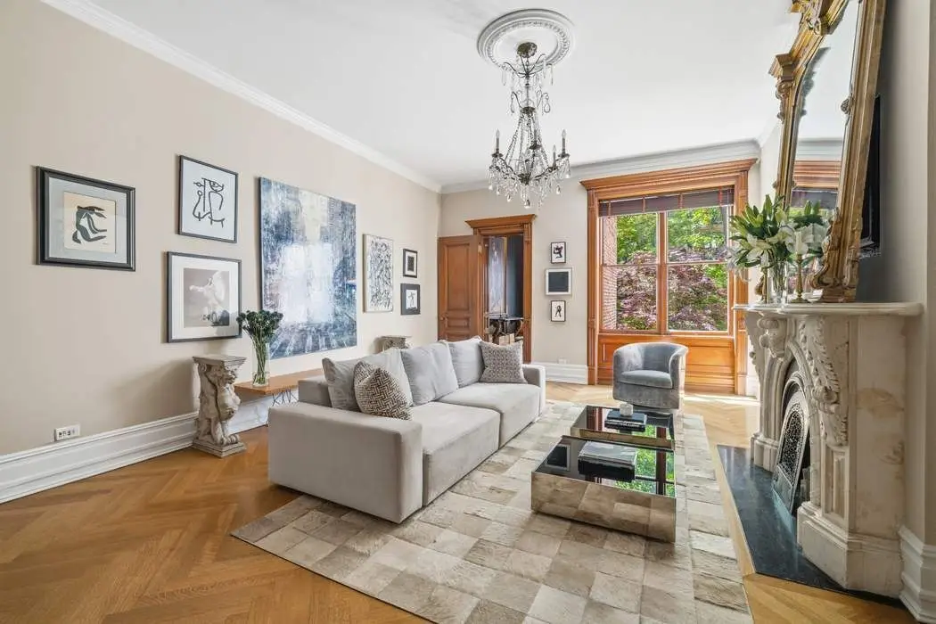 44 W 94th Street, Manhattan, NY 10025 - #1