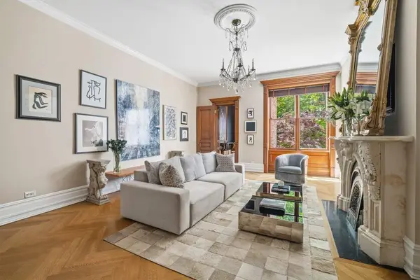 44 W 94th Street, Manhattan, NY 10025