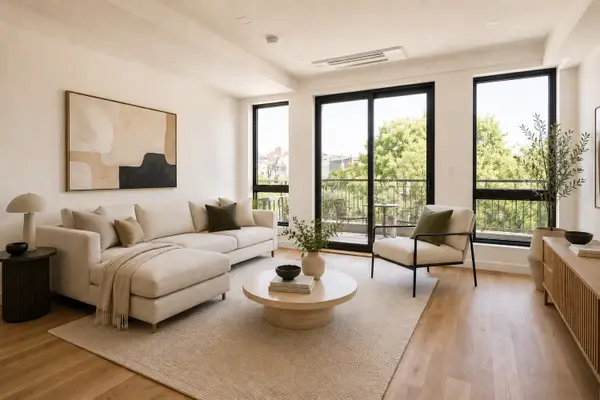 78 Harman Street #4A, Brooklyn, NY 11221