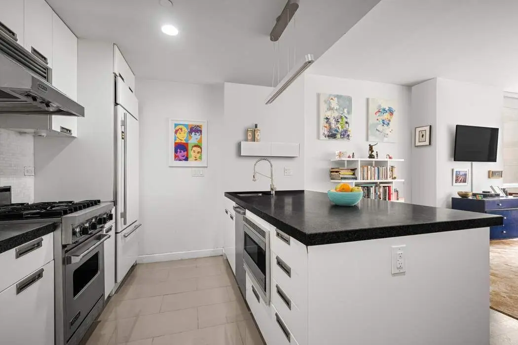 261 W 28th Street #5D, Manhattan, NY 10001 - #1