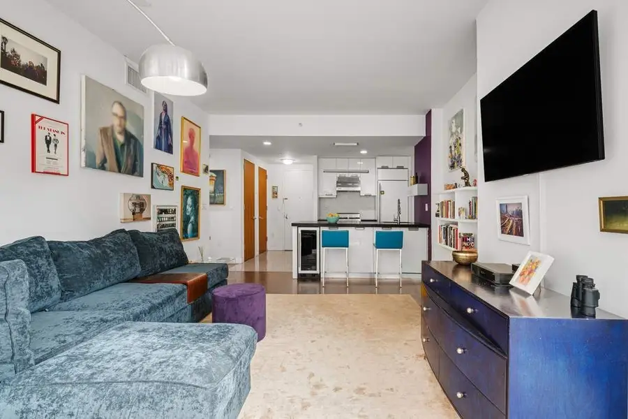 261 W 28th Street #5D, Manhattan, NY 10001 - #3