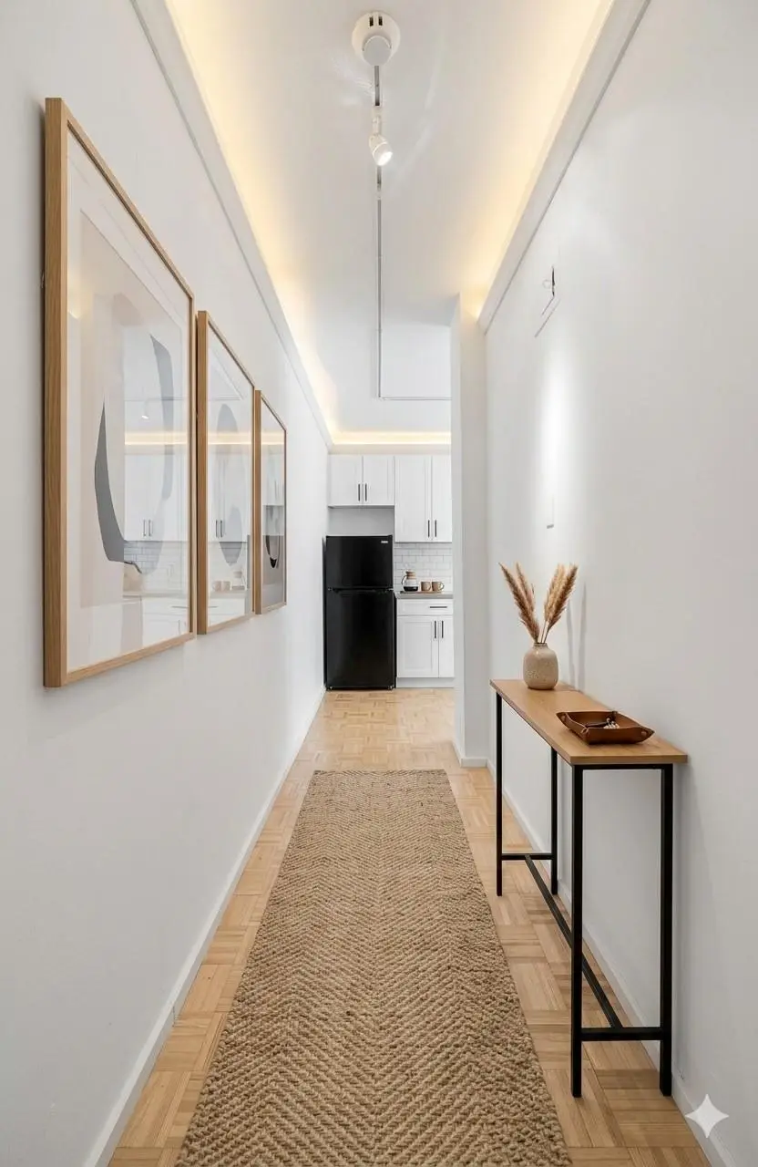 4501 Broadway #1-C, Manhattan, NY 10040 - #2