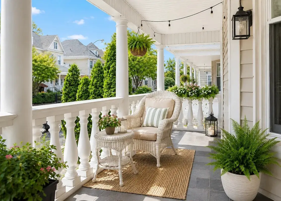 466 E 28th Street, Brooklyn, NY 11226 - #1