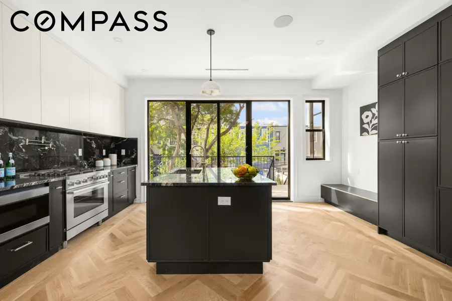 1259 Madison Street, Brooklyn, NY 11221 - #2